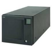 LTO1 Autoloaders